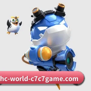 AI 革新(c7c7 app)