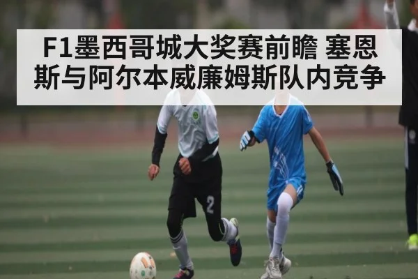 F1墨西哥城大奖赛前瞻 塞恩斯与阿尔本威廉姆斯队内竞争 - c7c7 app